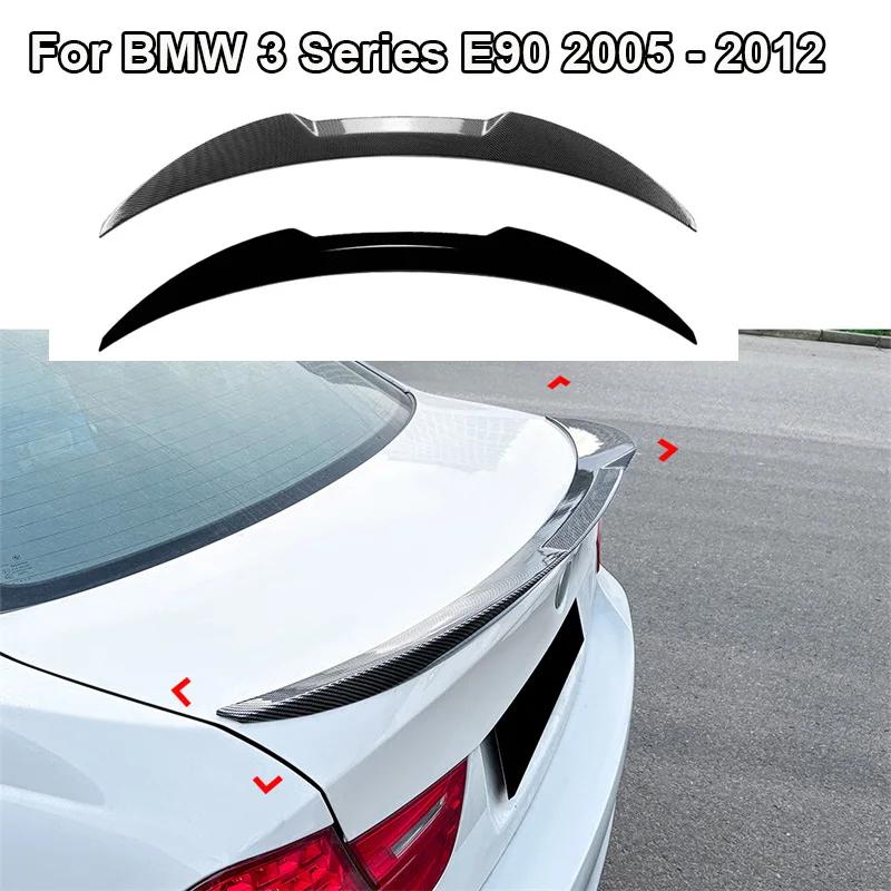   Ʈ ø , BMW 3 ø E90 2005 - 2012 2011 ۷ν,  ڵ  Ʈũ Ϸ   Ϸ 